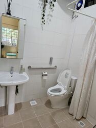 Siglap Road (D15), Detached #460805161